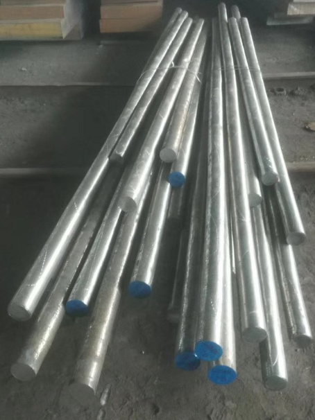 饶阳P20模具钢